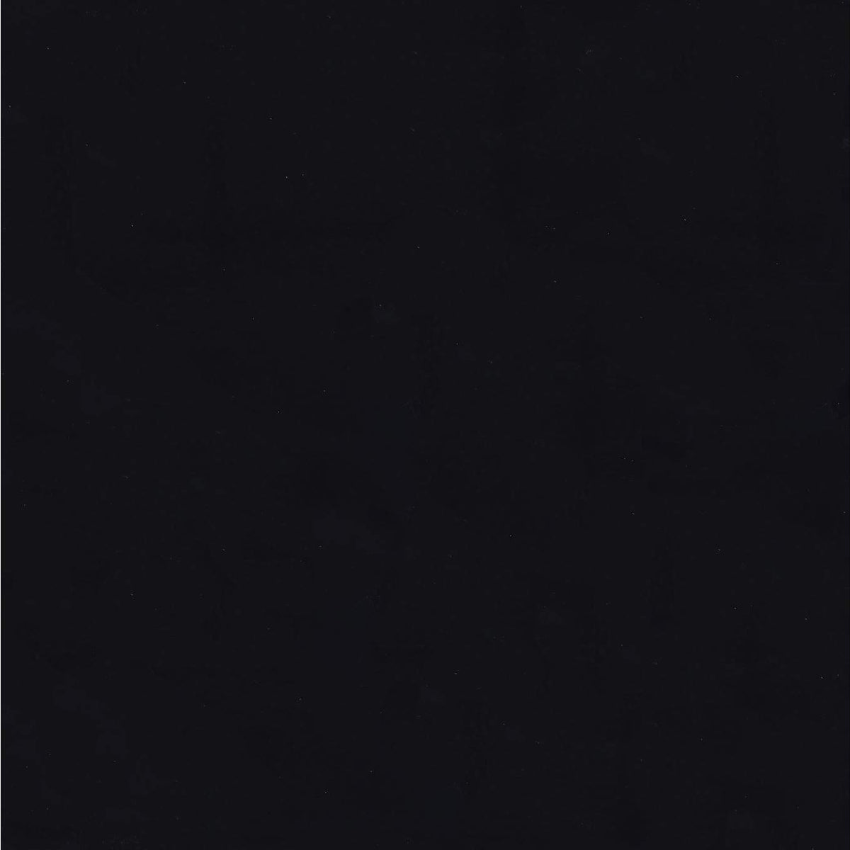 930219 Flora 2-drawer Vanity Set with LED Mirror Black High Gloss