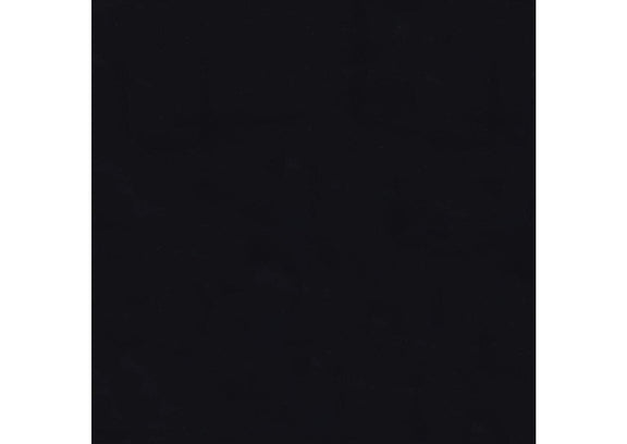 930219 Flora 2-drawer Vanity Set with LED Mirror Black High Gloss