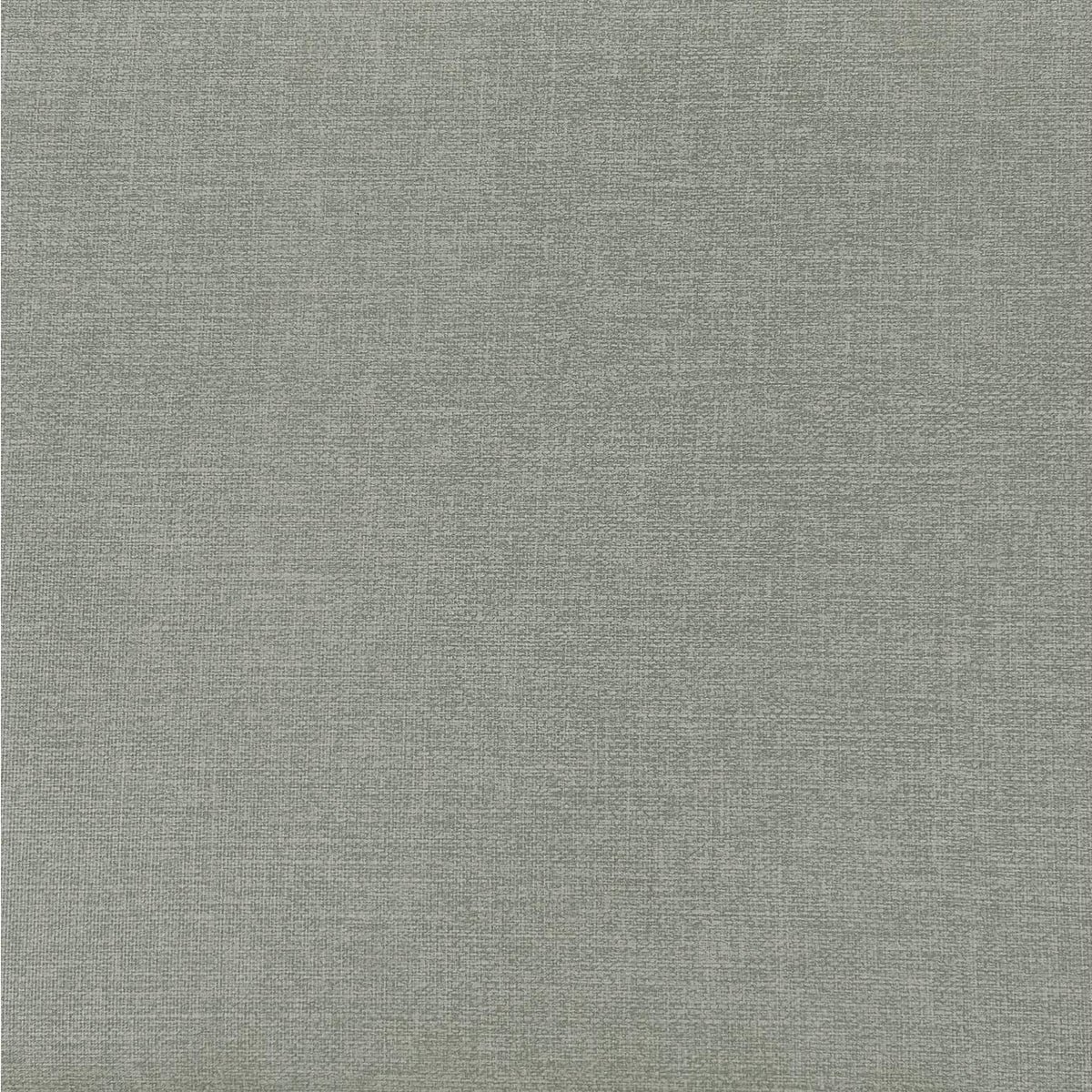 930219 Flora 2-drawer Vanity Set with LED Mirror Black High Gloss