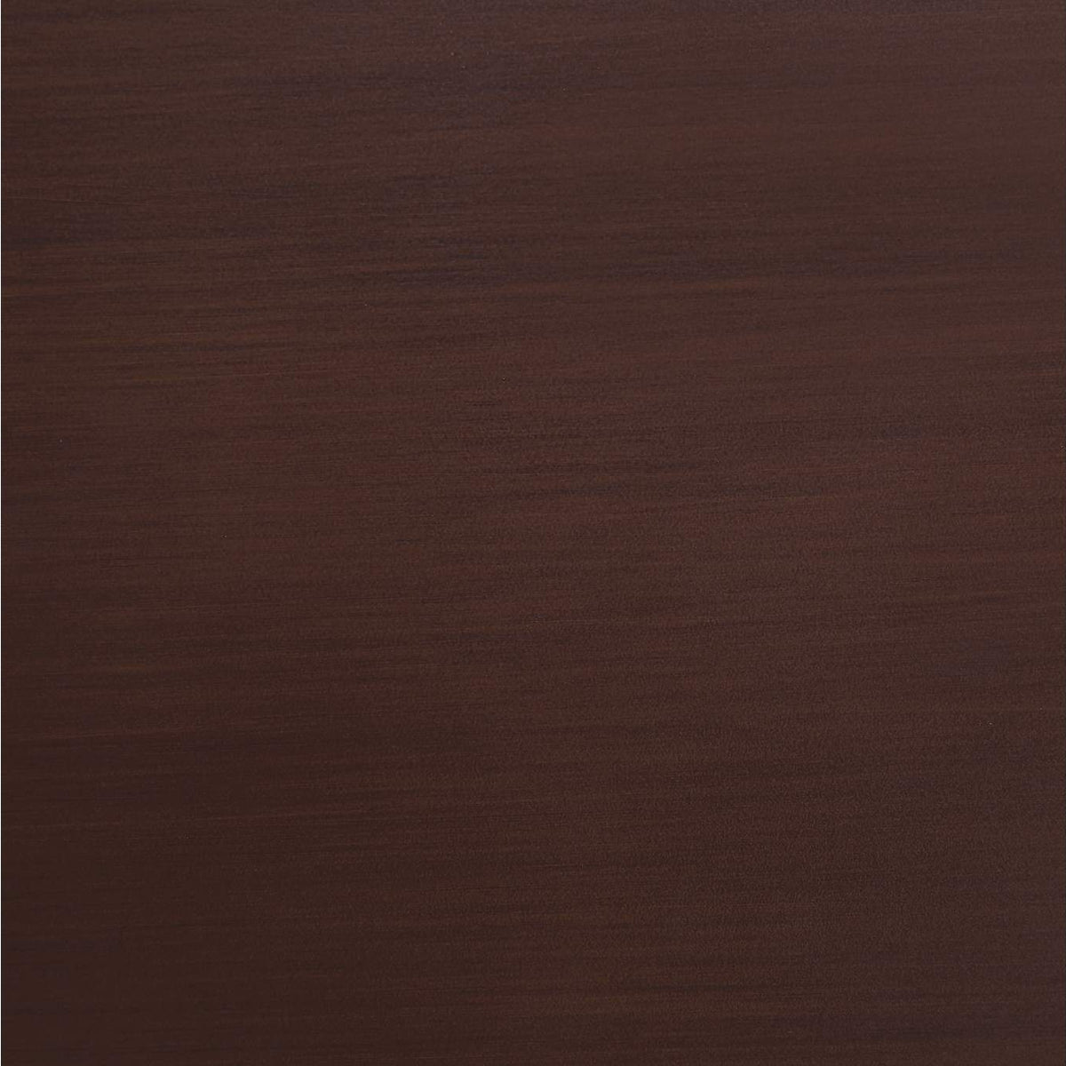 930221 Zimmerlee 2-drawer Side Table with Shelf Rust Brown