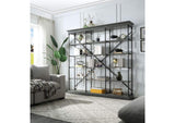 93038 Rukia 84" Bookshelf