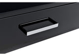 93045 Coleen Writing Desk with USB