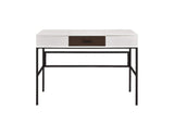93090 Verster Writing Desk with USB