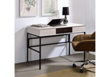 93090 Verster Writing Desk with USB