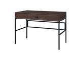 93092 Verster Writing Desk with USB