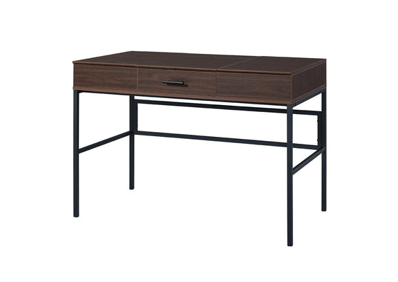 93092 Verster Writing Desk with USB