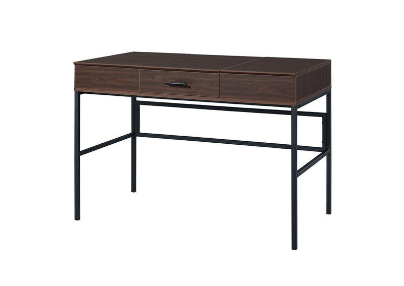 93092 Verster Writing Desk with USB