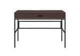 93092 Verster Writing Desk with USB