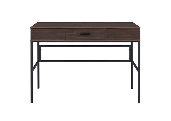 93092 Verster Writing Desk with USB