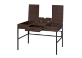 93092 Verster Writing Desk with USB