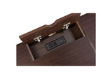 93092 Verster Writing Desk with USB
