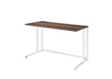 93094 Tyrese Writing Desk with USB