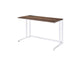 93094 Tyrese Writing Desk with USB