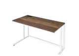 93094 Tyrese Writing Desk with USB