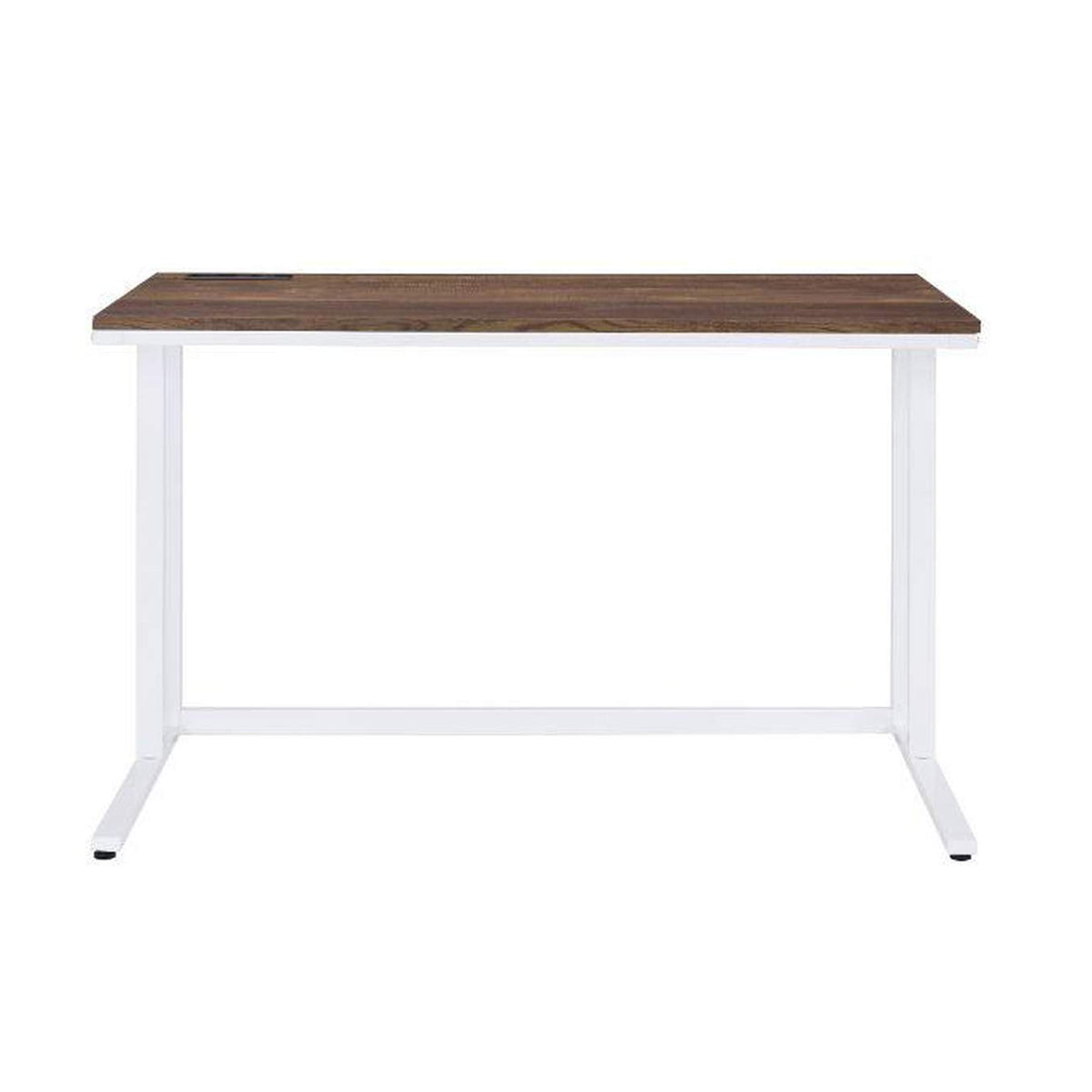 93094 Tyrese Writing Desk with USB