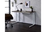 93094 Tyrese Writing Desk with USB