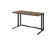 93096 Tyrese Writing Desk with USB
