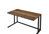 93096 Tyrese Writing Desk with USB
