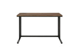 93096 Tyrese Writing Desk with USB