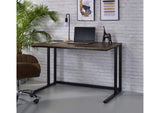 93096 Tyrese Writing Desk with USB