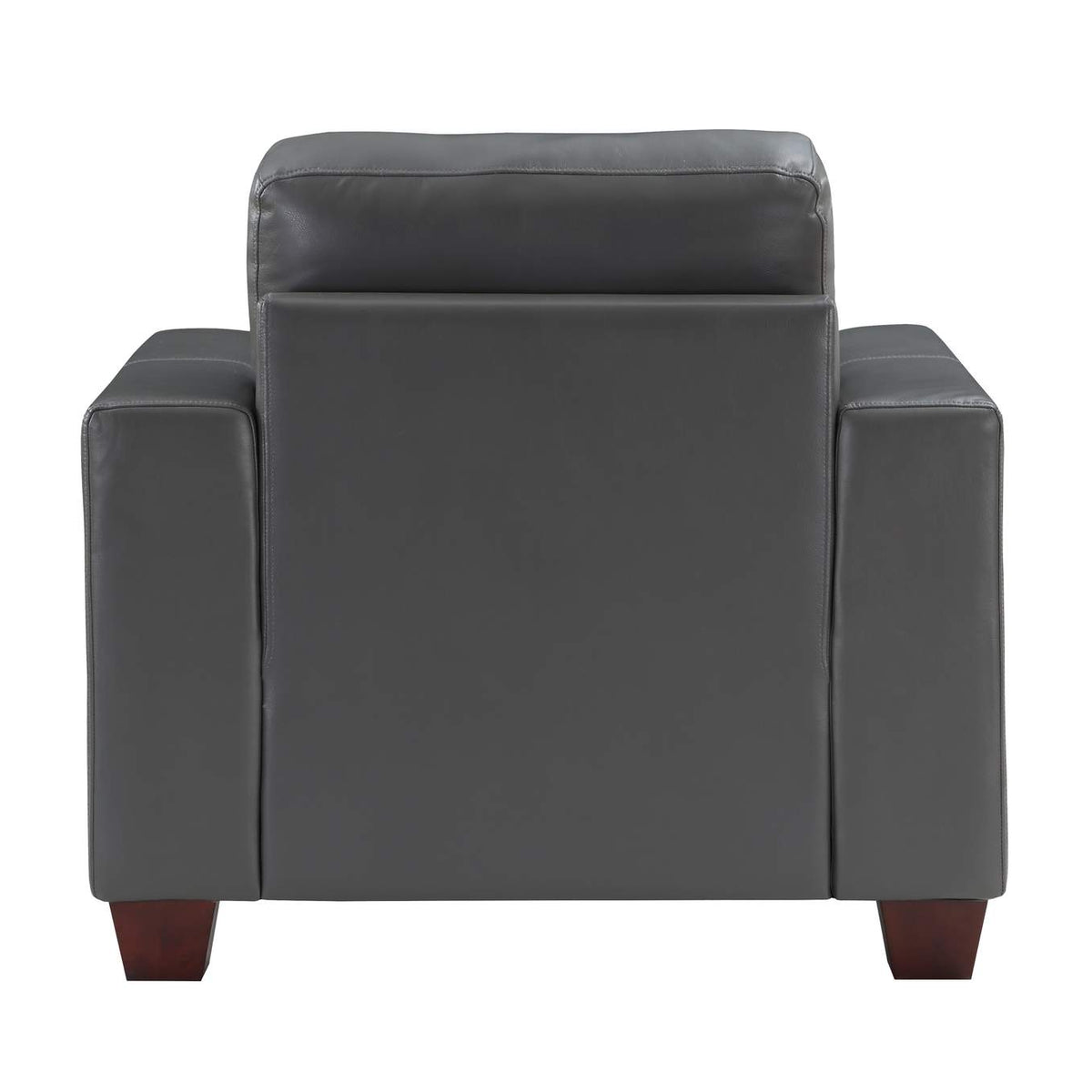 9309GY-1 Hinsall Chair