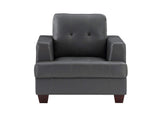 Hinsall Chair