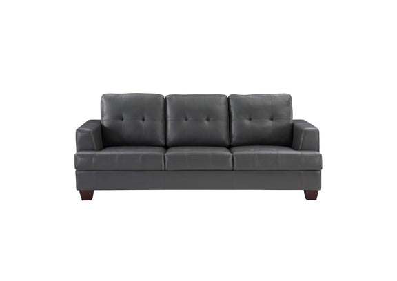 9309GY-3 Hinsall Sofa