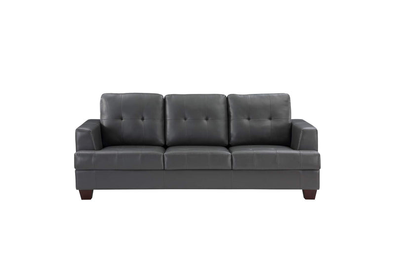9309GY-3 Hinsall Sofa