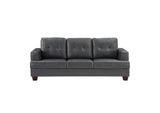 Hinsall Sofa