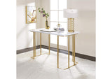 93102 Estie Writing Desk - Same Ac00902