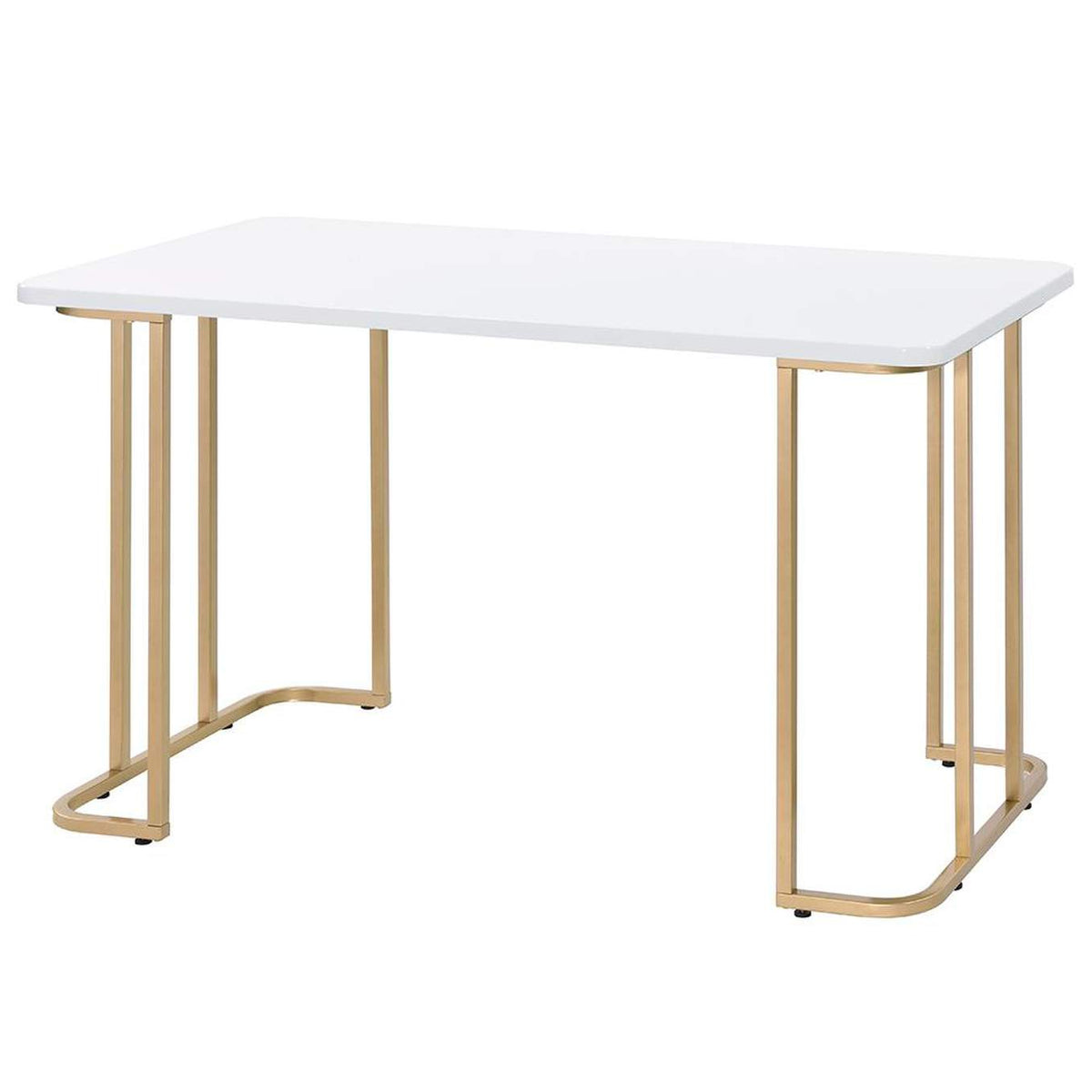 93102 Estie Writing Desk - Same Ac00902