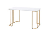 93102 Estie Writing Desk - Same Ac00902