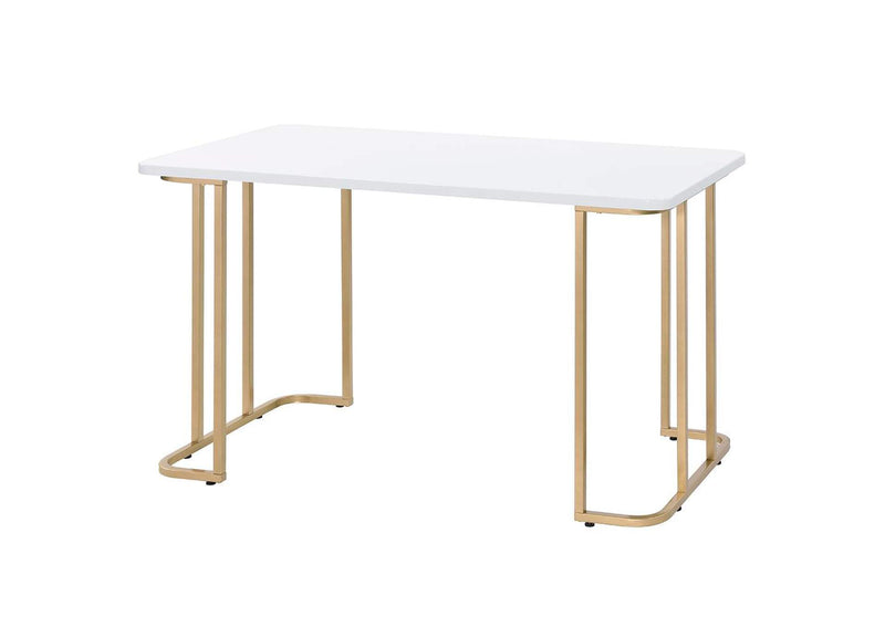 93102 Estie Writing Desk - Same Ac00902