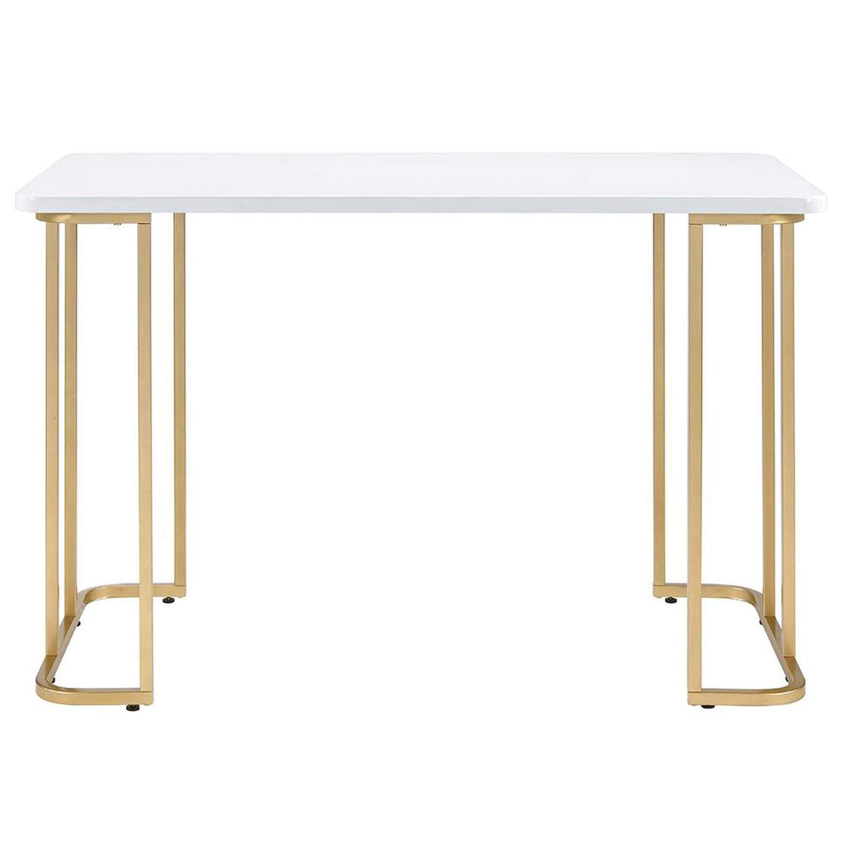 93102 Estie Writing Desk - Same Ac00902