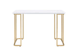 93102 Estie Writing Desk - Same Ac00902