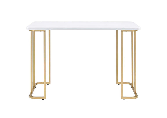 93102 Estie Writing Desk - Same Ac00902