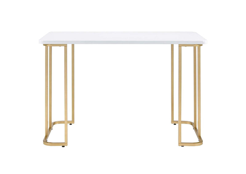 93102 Estie Writing Desk - Same Ac00902