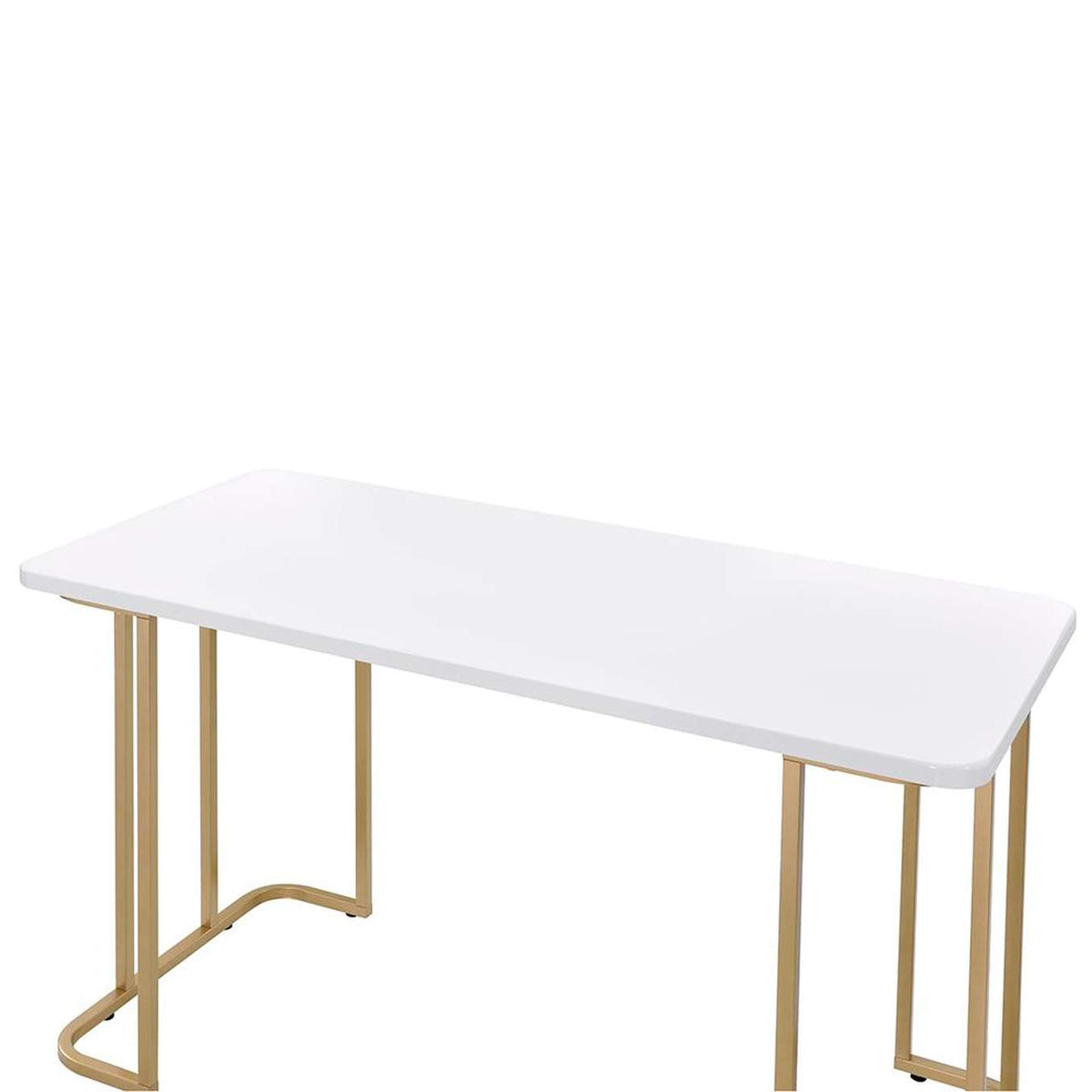 93102 Estie Writing Desk - Same Ac00902