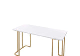93102 Estie Writing Desk - Same Ac00902