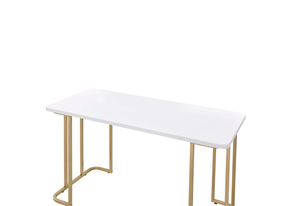 93102 Estie Writing Desk - Same Ac00902