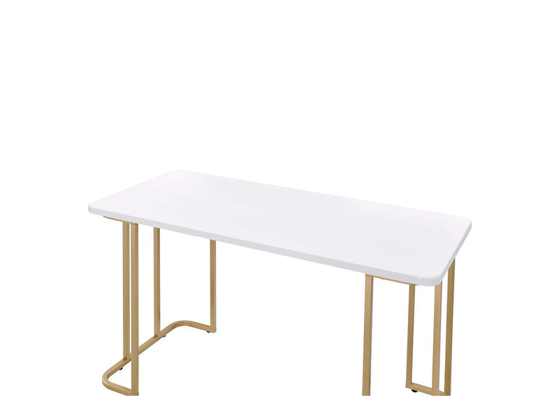93102 Estie Writing Desk - Same Ac00902