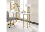 93102 Estie Writing Desk - Same Ac00902
