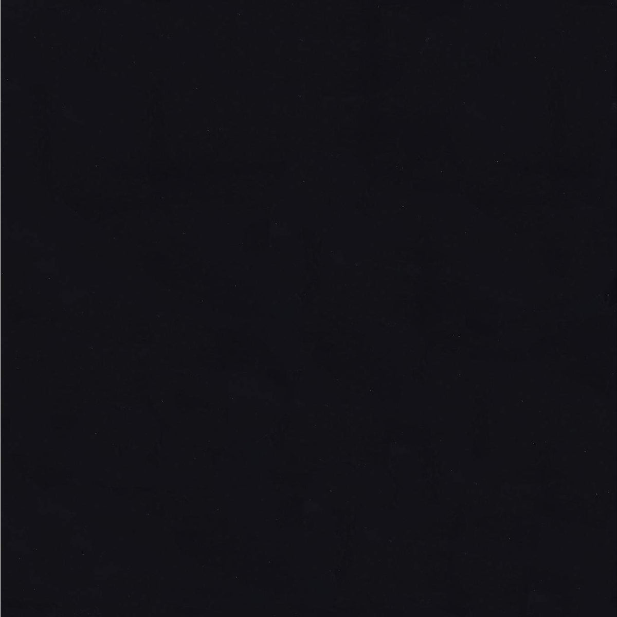 931144 Acena 7-drawer Vanity Set with Lighting Black High Gloss