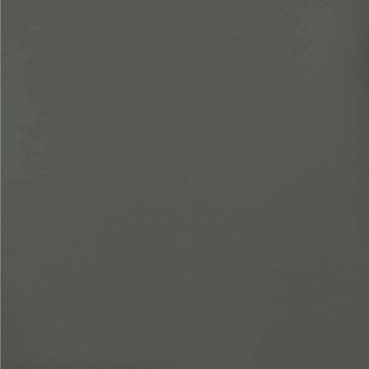 931145 Acena 7-drawer Vanity Set with Lighting Grey High Gloss