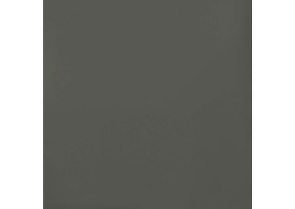 931145 Acena 7-drawer Vanity Set with Lighting Grey High Gloss