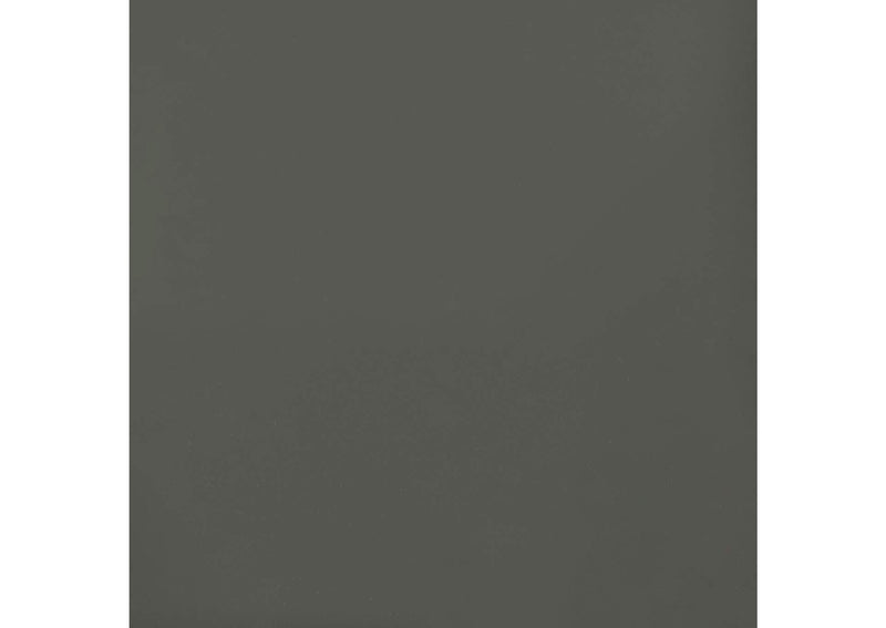 931145 Acena 7-drawer Vanity Set with Lighting Grey High Gloss