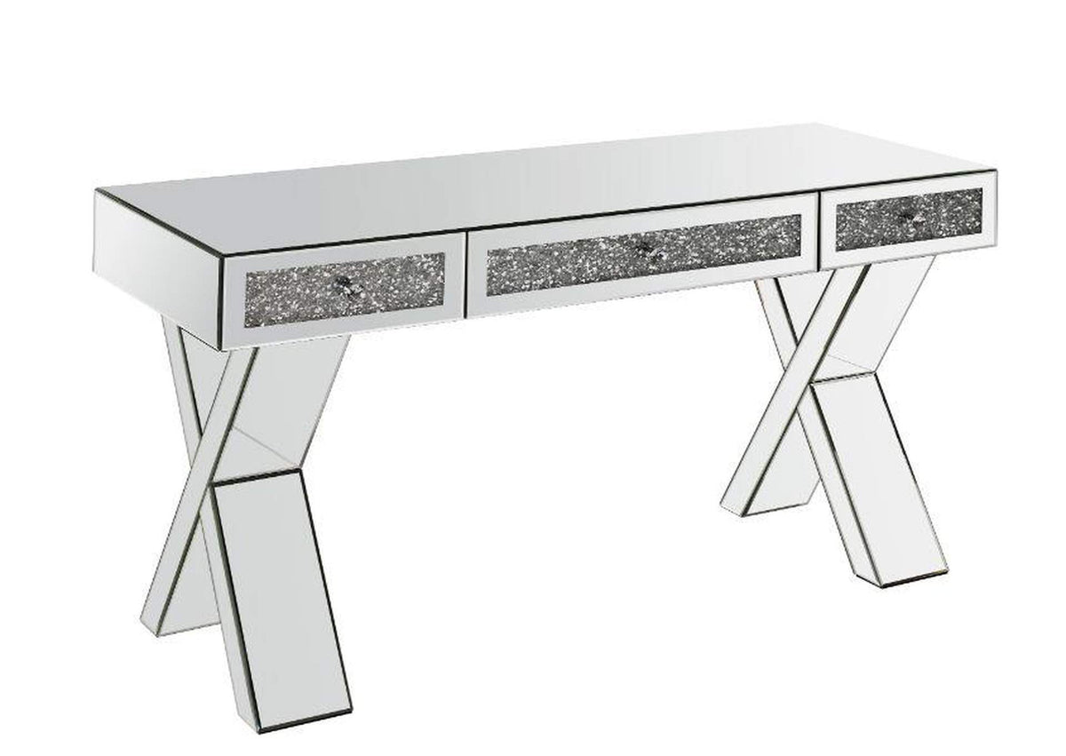 93116 Noralie Writing Desk