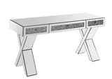 93116 Noralie Writing Desk