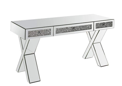 93116 Noralie Writing Desk