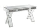 93116 Noralie Writing Desk